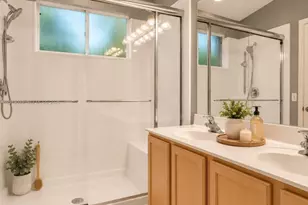 8327 Via Leonessa, Boca Raton, FL 33433 - Photo 29