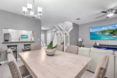 8327 Via Leonessa, Boca Raton, FL 33433 - Photo 17