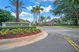 8327 Via Leonessa, Boca Raton, FL 33433 - Photo 53