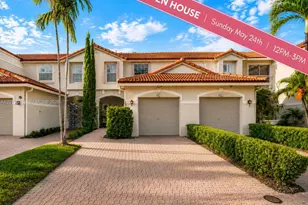 8327 Via Leonessa, Boca Raton, FL 33433 - Photo 1