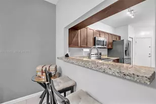 8327 Via Leonessa, Boca Raton, FL 33433 - Photo 13