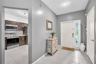 8327 Via Leonessa, Boca Raton, FL 33433 - Photo 5