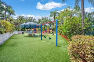 8327 Via Leonessa, Boca Raton, FL 33433 - Photo 49