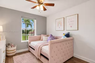 8327 Via Leonessa, Boca Raton, FL 33433 - Photo 25