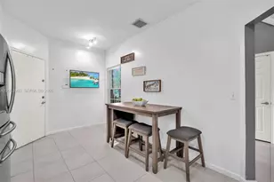 8327 Via Leonessa, Boca Raton, FL 33433 - Photo 11