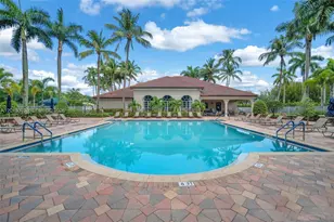 8327 Via Leonessa, Boca Raton, FL 33433 - Photo 47