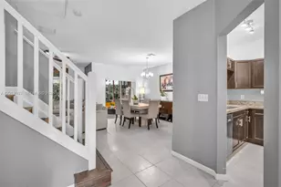 8327 Via Leonessa, Boca Raton, FL 33433 - Photo 5