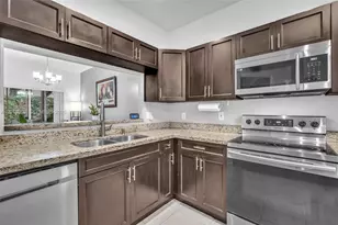 8327 Via Leonessa, Boca Raton, FL 33433 - Photo 7