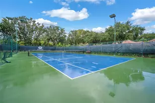 8327 Via Leonessa, Boca Raton, FL 33433 - Photo 51