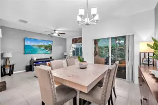 8327 Via Leonessa, Boca Raton, FL 33433 - Photo 15