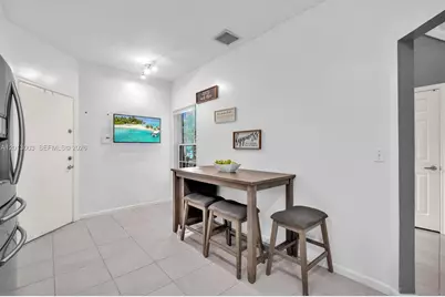 8327 Via Leonessa, Boca Raton, FL 33433 - Photo 11