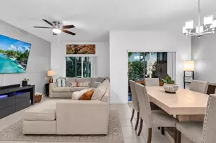 8327 Via Leonessa, Boca Raton, FL 33433 - Photo 19