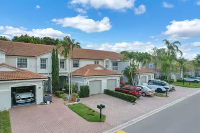 8327 Via Leonessa, Boca Raton, FL 33433 - Photo 41