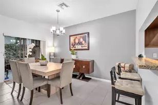 8327 Via Leonessa, Boca Raton, FL 33433 - Photo 15