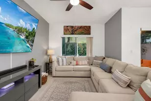 8327 Via Leonessa, Boca Raton, FL 33433 - Photo 19