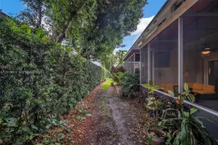 8327 Via Leonessa, Boca Raton, FL 33433 - Photo 37