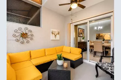 8327 Via Leonessa, Boca Raton, FL 33433 - Photo 35