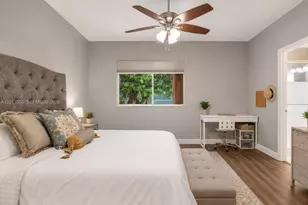 8327 Via Leonessa, Boca Raton, FL 33433 - Photo 25