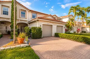 8327 Via Leonessa, Boca Raton, FL 33433 - Photo 3