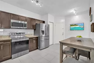 8327 Via Leonessa, Boca Raton, FL 33433 - Photo 7