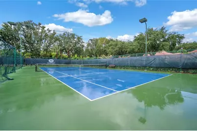 8327 Via Leonessa, Boca Raton, FL 33433 - Photo 51