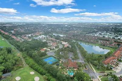 8327 Via Leonessa, Boca Raton, FL 33433 - Photo 45