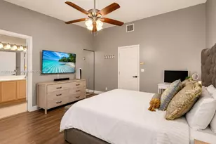 8327 Via Leonessa, Boca Raton, FL 33433 - Photo 27