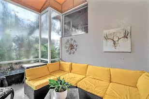 8327 Via Leonessa, Boca Raton, FL 33433 - Photo 33