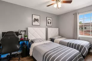 8327 Via Leonessa, Boca Raton, FL 33433 - Photo 23