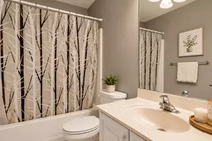 8327 Via Leonessa, Boca Raton, FL 33433 - Photo 23