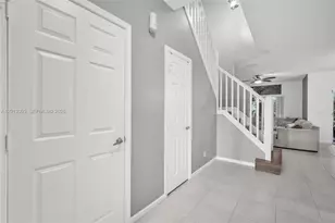 8327 Via Leonessa, Boca Raton, FL 33433 - Photo 3