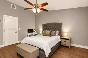 8327 Via Leonessa, Boca Raton, FL 33433 - Photo 27