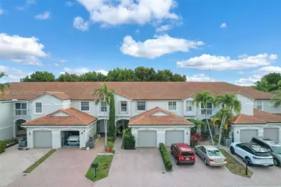 8327 Via Leonessa, Boca Raton, FL 33433 - Photo 43