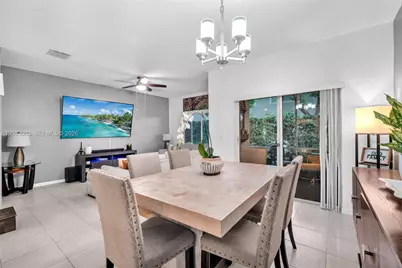 8327 Via Leonessa, Boca Raton, FL 33433 - Photo 15