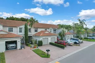 8327 Via Leonessa, Boca Raton, FL 33433 - Photo 41