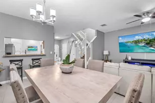 8327 Via Leonessa, Boca Raton, FL 33433 - Photo 17