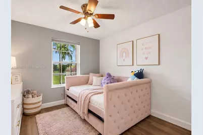 8327 Via Leonessa, Boca Raton, FL 33433 - Photo 25