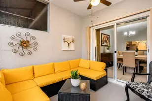 8327 Via Leonessa, Boca Raton, FL 33433 - Photo 35