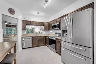 8327 Via Leonessa, Boca Raton, FL 33433 - Photo 9