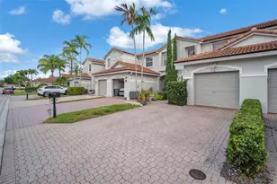 8327 Via Leonessa, Boca Raton, FL 33433 - Photo 41