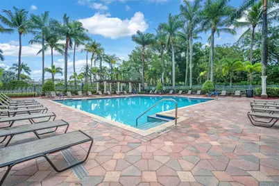 8327 Via Leonessa, Boca Raton, FL 33433 - Photo 49