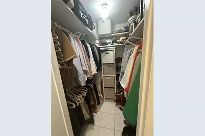 8233 Harding Ave #503, Miami Beach, FL 33141 - Photo 13
