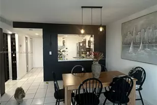 8233 Harding Ave, Miami Beach, FL 33141 - Photo 5