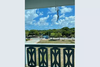 8233 Harding Ave #503, Miami Beach, FL 33141 - Photo 17