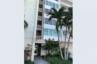 8233 Harding Ave #503, Miami Beach, FL 33141 - Photo 19