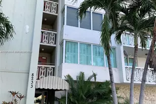 8233 Harding Ave, Miami Beach, FL 33141 - Photo 19