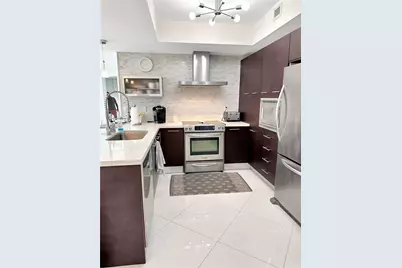 250 Sunny Isles Blvd #3-1001, Sunny Isles Beach, FL 33160 - Photo 3