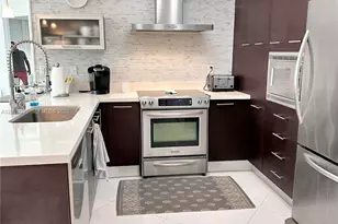 250 Sunny Isles Blvd, Sunny Isles Beach, FL 33160 - Photo 3