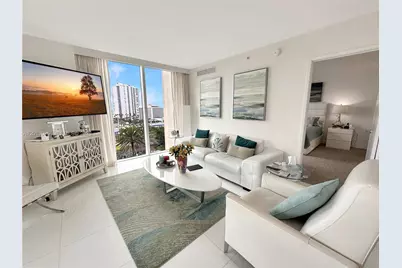250 Sunny Isles Blvd #3-1001, Sunny Isles Beach, FL 33160 - Photo 7