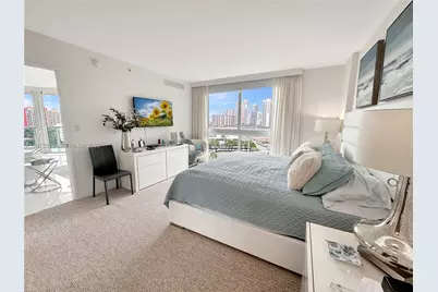250 Sunny Isles Blvd #3-1001, Sunny Isles Beach, FL 33160 - Photo 15